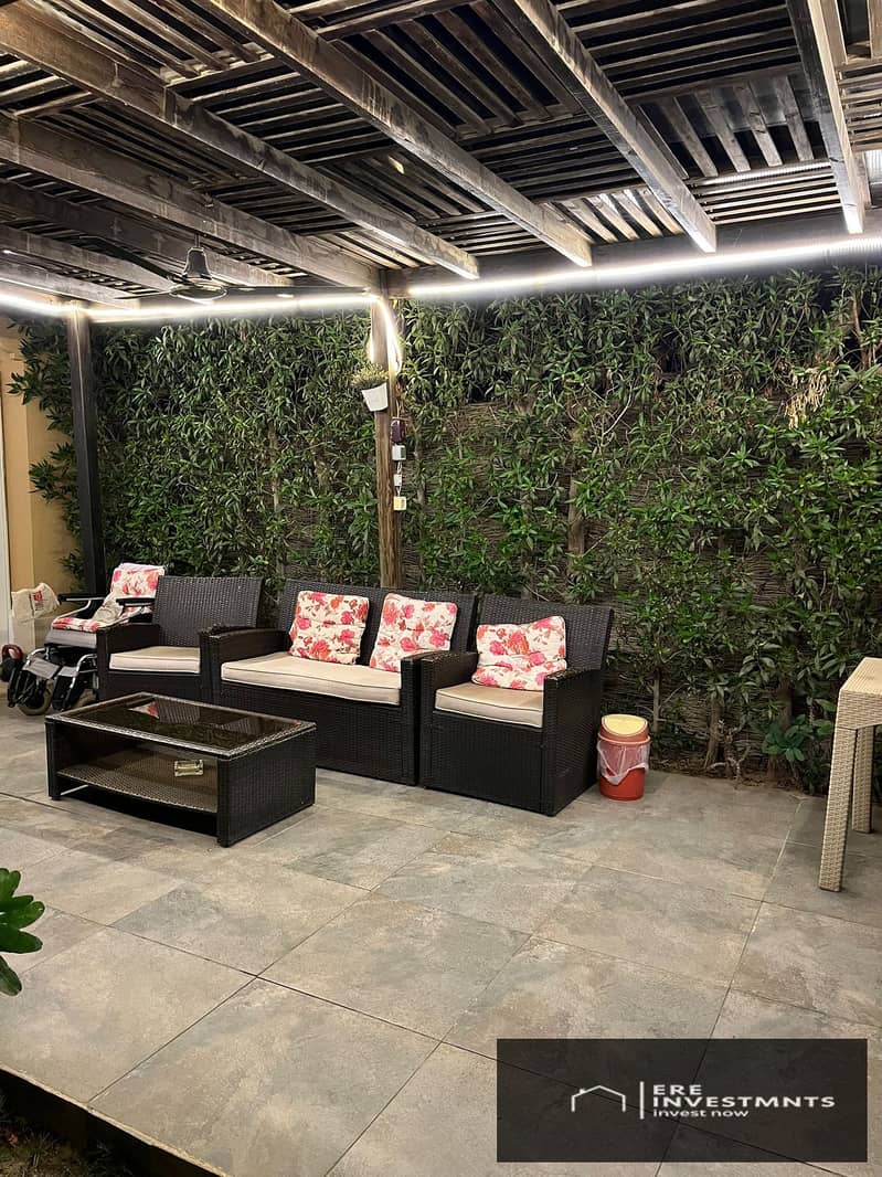 5 WhatsApp Image 2026-01-12 at 11.42. 39 AM (1). jpeg