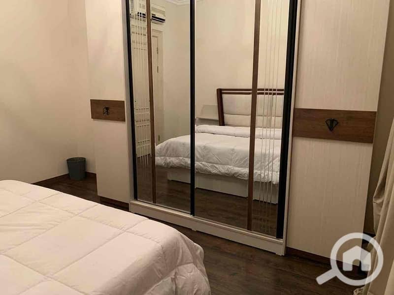 11 9b921a1b-379c-4437-9a95-848e67272149. jpg