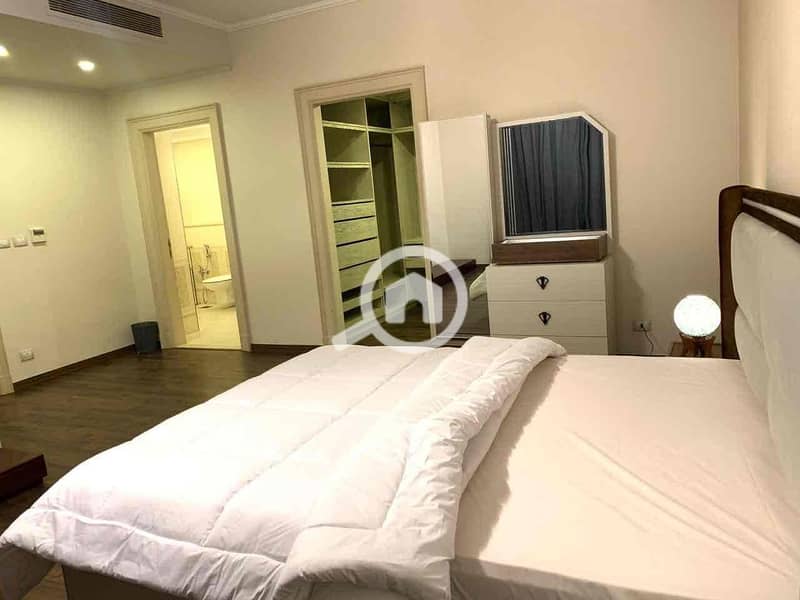 12 1d14a8ab-da1a-4298-914b-4f3795fae456. jpg