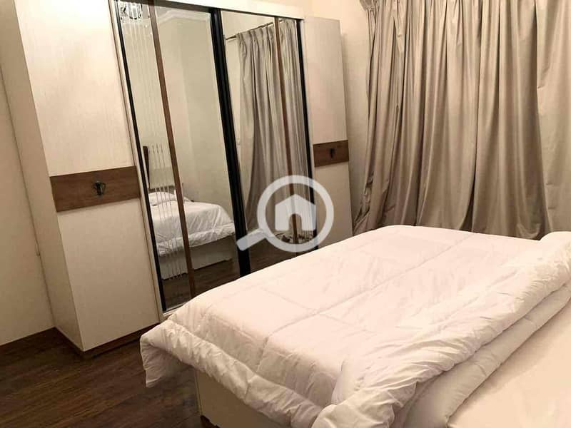 17 cd11a068-240b-4db6-b176-6405fdc561cd. jpg