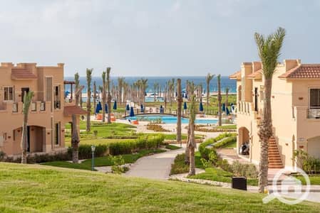 3 Bedroom Chalet for Sale in Ain Sukhna, Suez - WhatsApp Image 2026-01-17 at 7.20. 33 PM. jpeg