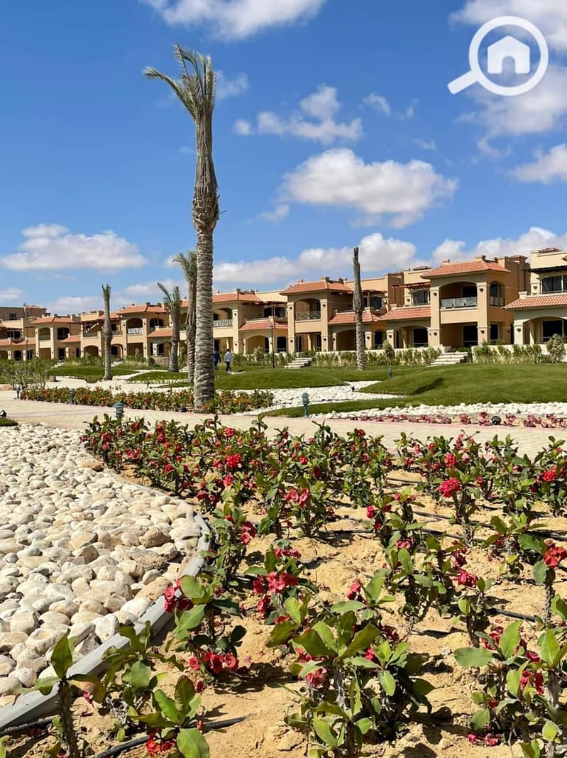 3 WhatsApp Image 2026-01-17 at 7.20. 34 PM. jpeg