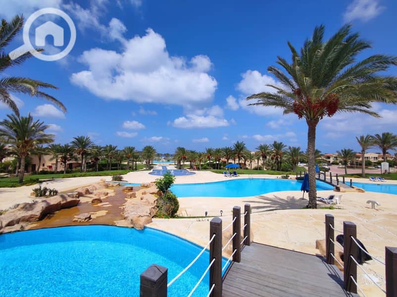 4 WhatsApp Image 2026-01-17 at 7.20. 34 PM (1). jpeg