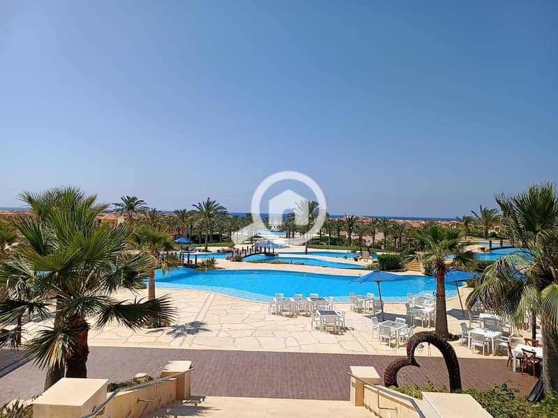 7 WhatsApp Image 2026-01-17 at 7.20. 35 PM (1). jpeg