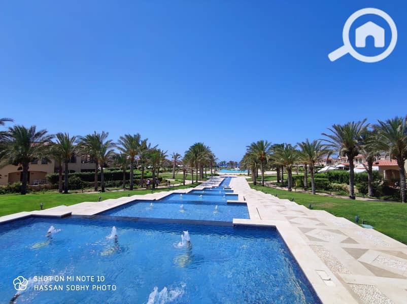 8 WhatsApp Image 2026-01-17 at 7.20. 35 PM. jpeg