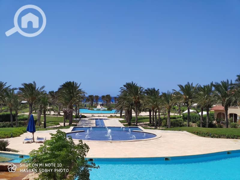 9 WhatsApp Image 2026-01-17 at 7.20. 34 PM (3). jpeg