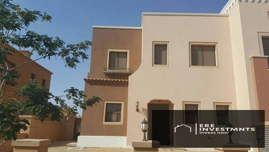 تاون هاوس 3 غرف نوم للبيع في القاهرة الجديدة، القاهرة - WhatsApp Image 2026-01-12 at 11.39. 29 AM (2). jpeg