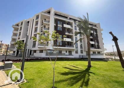 3 Bedroom Flat for Sale in New Capital City, Cairo - WhatsApp Image 2026-01-17 at 9.25. 25 AM. jpeg