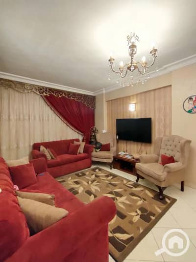 2 Bedroom Apartment for Sale in Miami, Alexandria - 3d9fd8f7-8f33-4ebc-8ca6-dd196affc62c. jpg