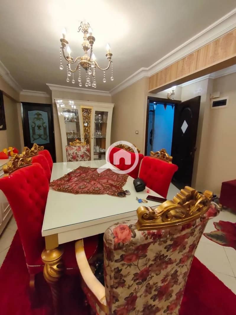 2 1299f41d-1de8-4293-84dc-2302848c830c. jpg