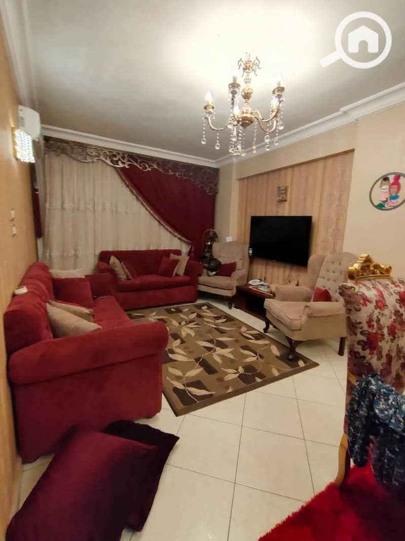 3 a97b26cb-17f8-48d1-8fab-edbe6fb64900. jpg