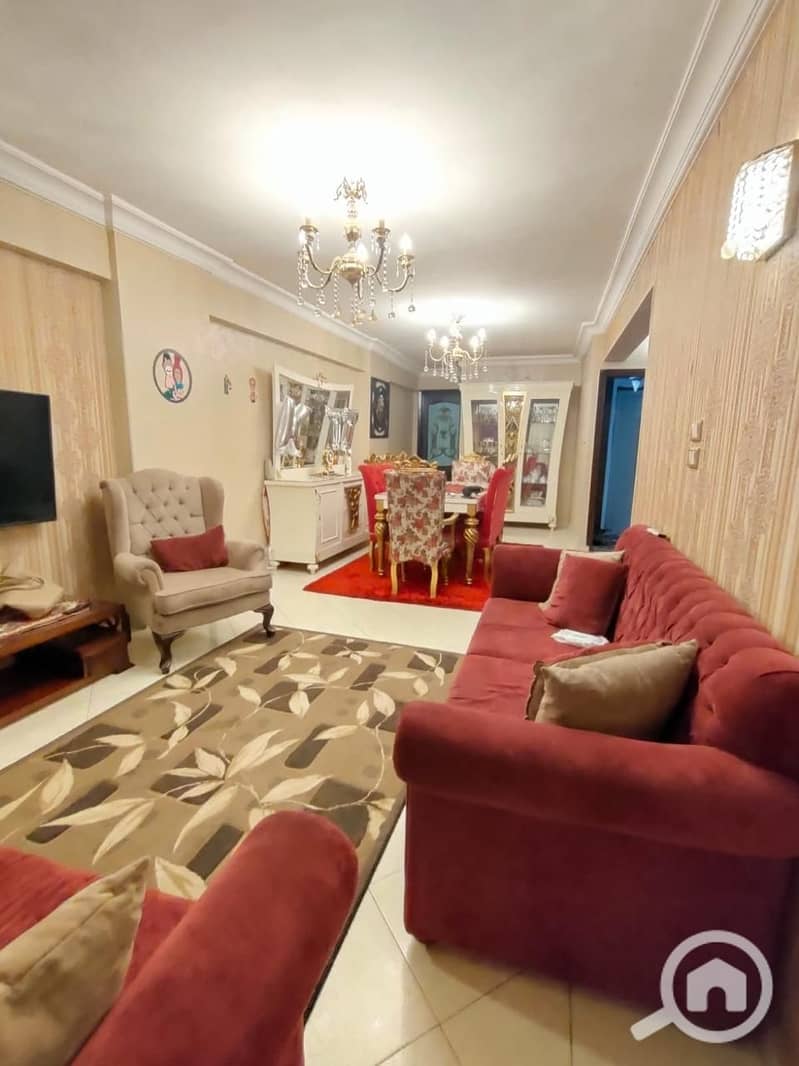 6 d9054f93-f05b-4304-8ea8-68ba74d8abf4. jpg