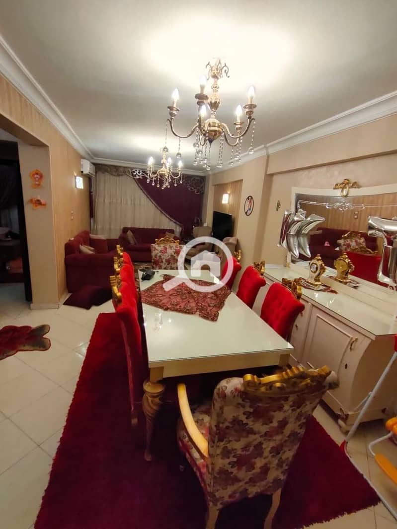 7 e5450674-03a8-4726-b3e0-3395e65cee6d. jpg