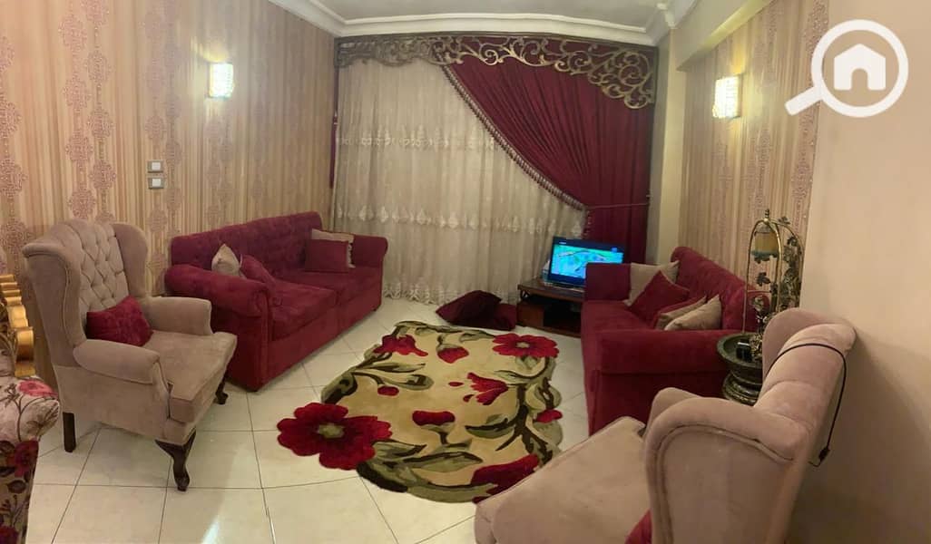 8 28a0feb2-183a-4926-b653-7605b797c1d1. jpg