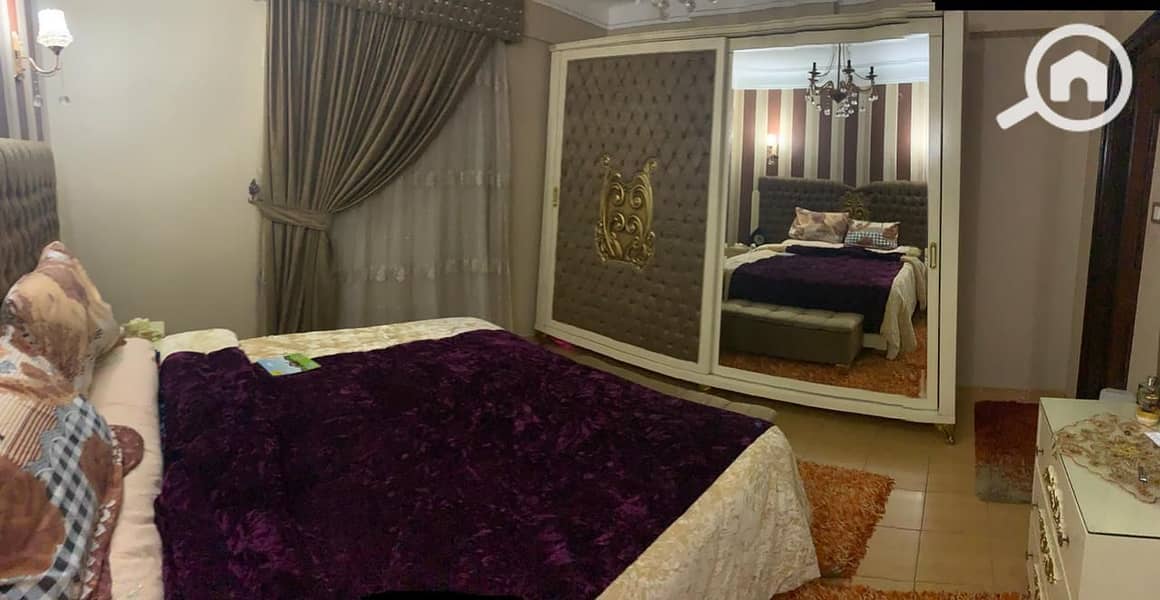 13 9bbd73e2-64d1-4c04-9516-caf27f3cc226. jpg