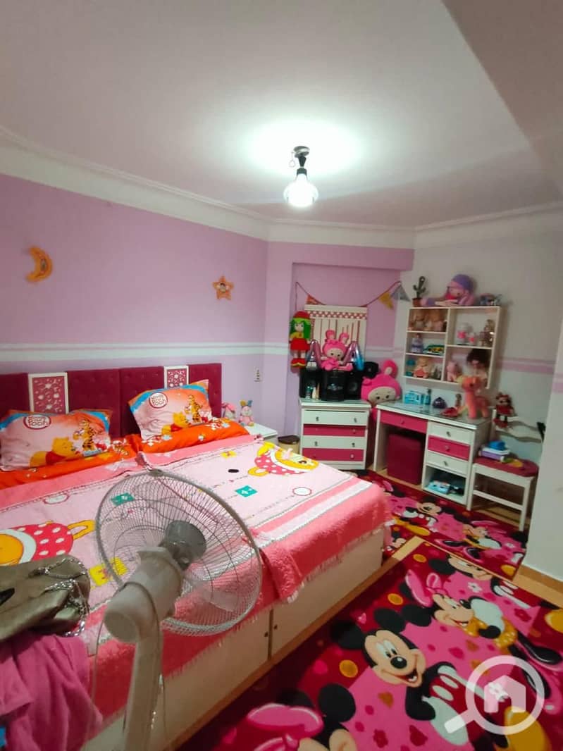 16 254dd4cf-b641-4f1c-8759-681751914492. jpg