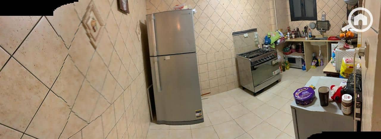 18 c5527f63-0b14-426d-b2b9-d3eca6ddeb94. jpg