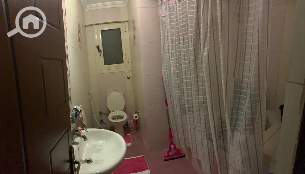 19 fb1957cc-6dc1-48e3-ad60-c6813e2422d9. jpg