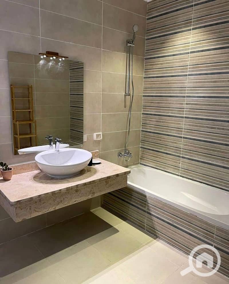 2 WhatsApp Image 2026-01-17 at 9.25. 25 AM (1). jpeg