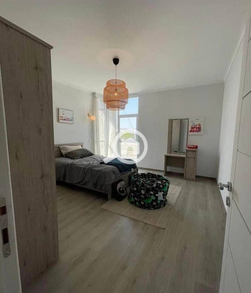 3 WhatsApp Image 2026-01-17 at 9.25. 28 AM. jpeg