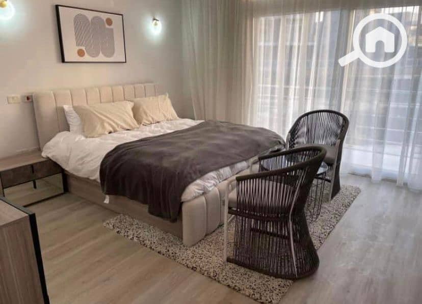 4 WhatsApp Image 2026-01-17 at 9.25. 27 AM. jpeg