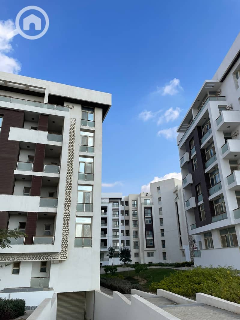 5 WhatsApp Image 2026-01-17 at 9.25. 29 AM. jpeg