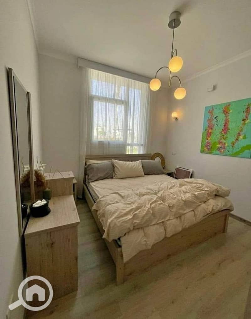 6 WhatsApp Image 2026-01-17 at 9.25. 27 AM (1). jpeg