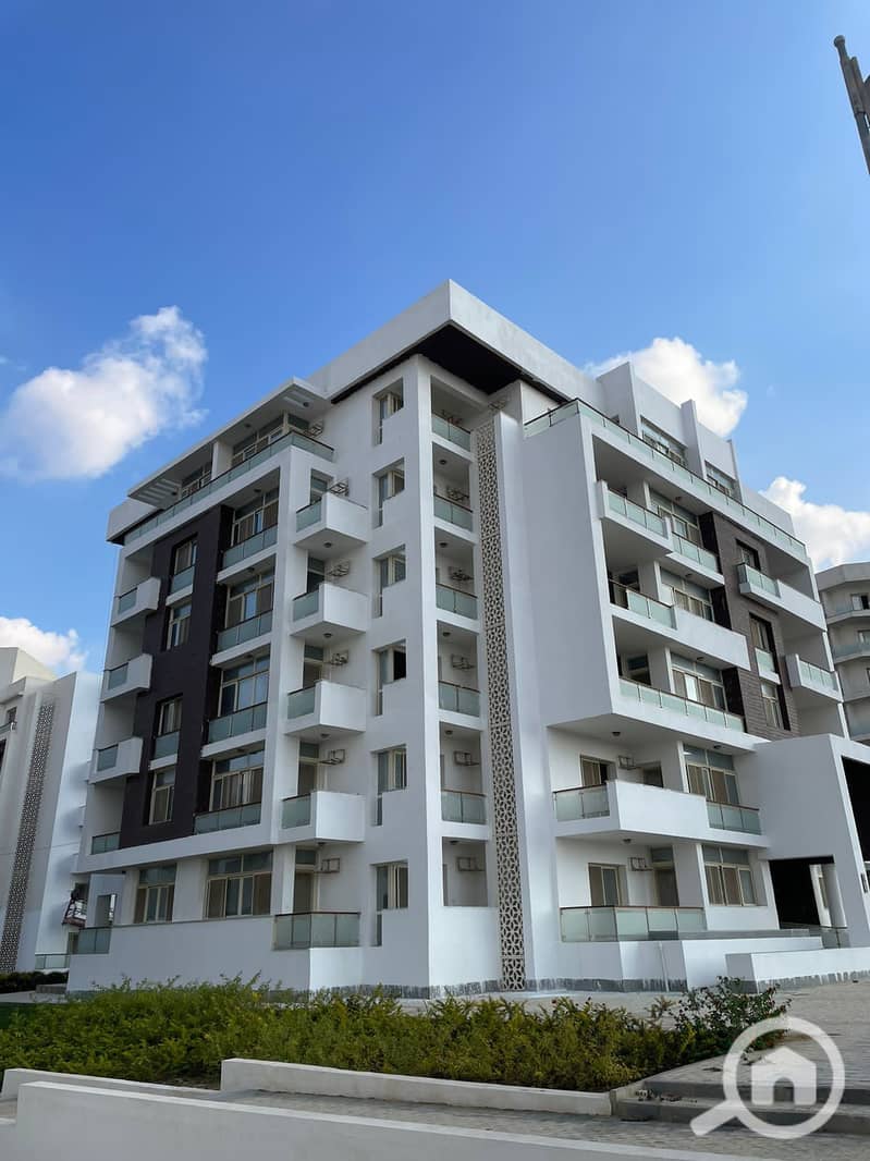 7 WhatsApp Image 2026-01-17 at 9.25. 29 AM (1). jpeg