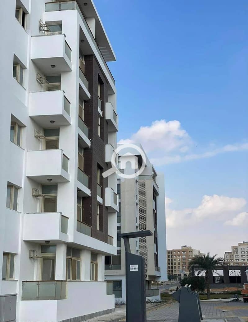 8 WhatsApp Image 2026-01-17 at 9.25. 30 AM. jpeg