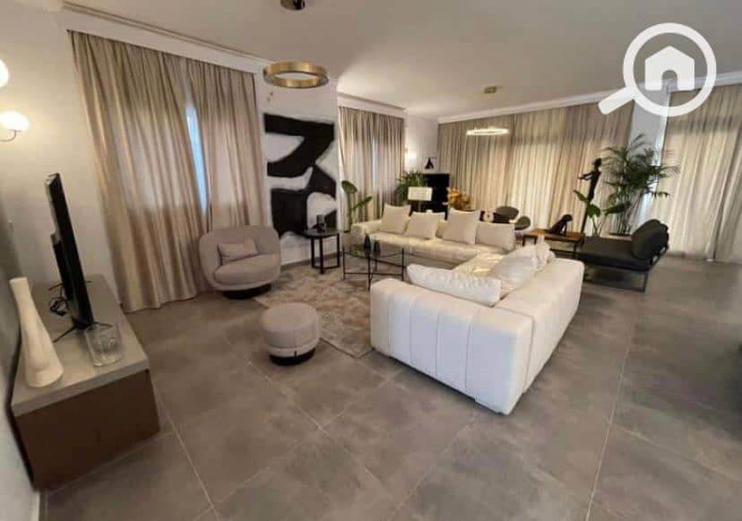 9 WhatsApp Image 2026-01-17 at 9.25. 26 AM. jpeg