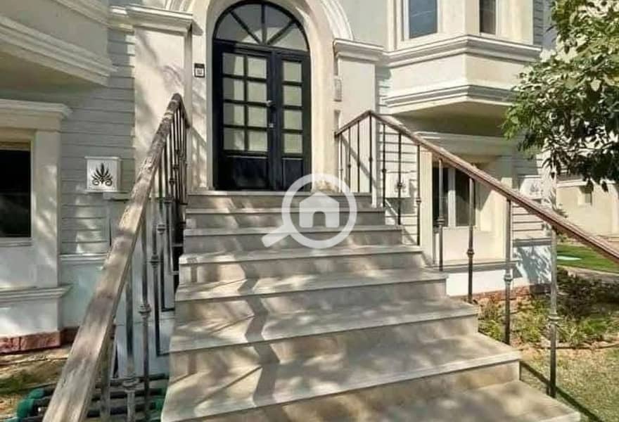 2 56225391-0c63-4016-ba4f-d57b52f3426d. jpg