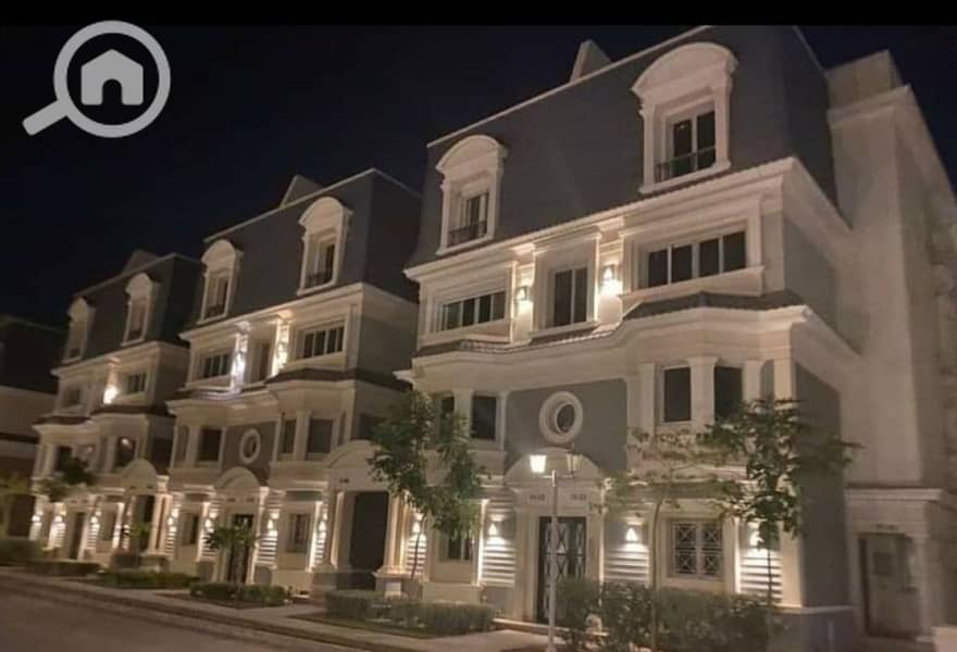 4 1e582df6-f790-4773-a0ca-61c0bd69ac86. jpg