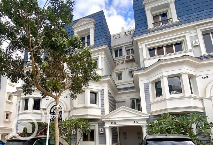 8 644986fc-e137-46c2-a706-24ef6801d32d. jpg