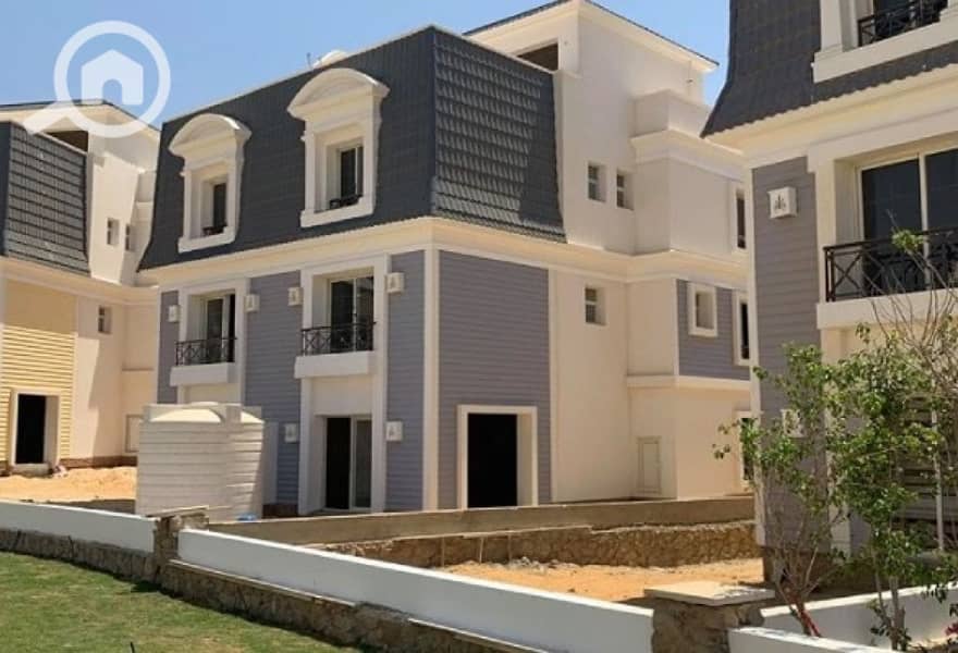 10 db556851-111f-4d07-b564-d405f4ccf155. jpg