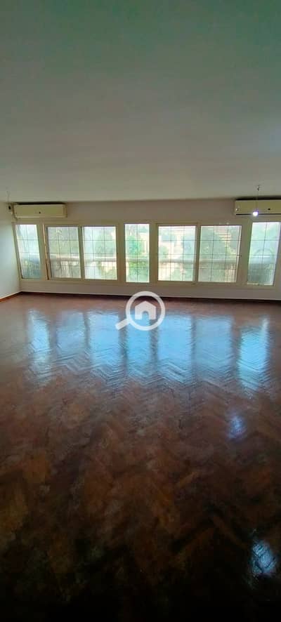 3 Bedroom Flat for Rent in Dokki, Giza - IMG20250924154939. jpg