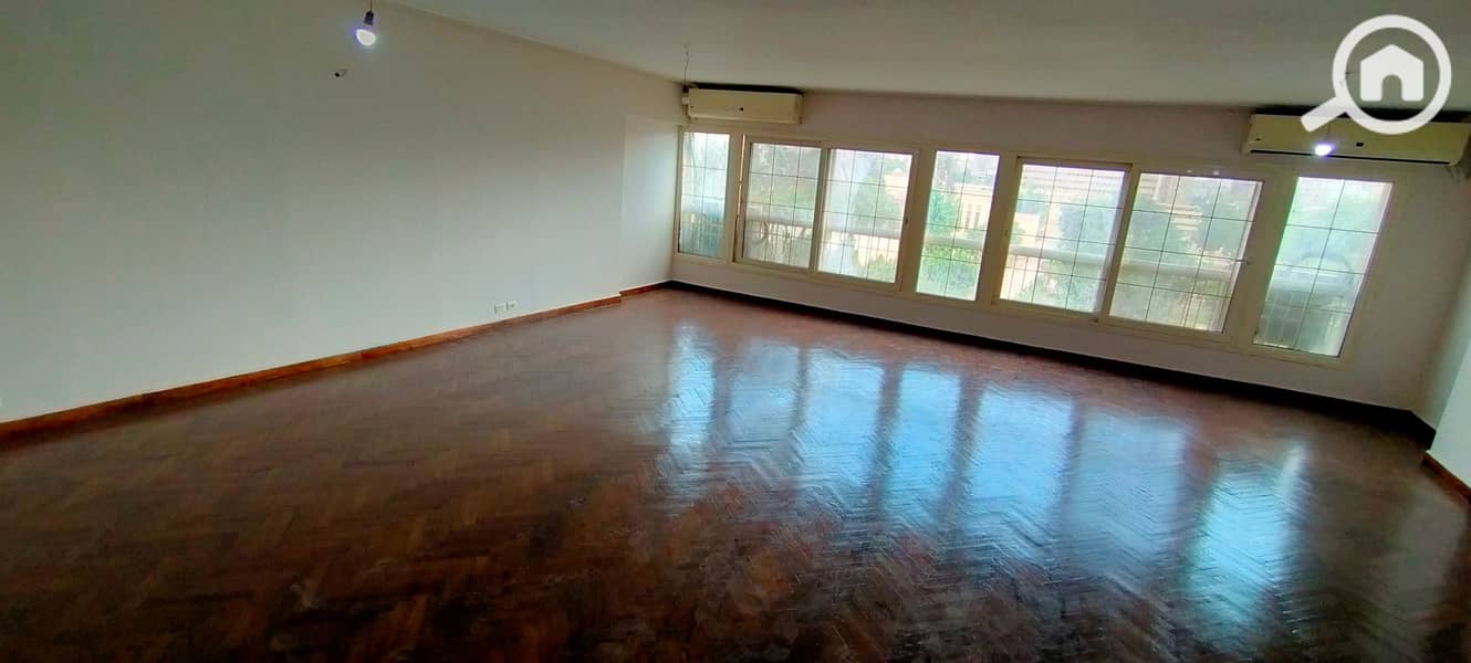 2 IMG20250924154946. jpg