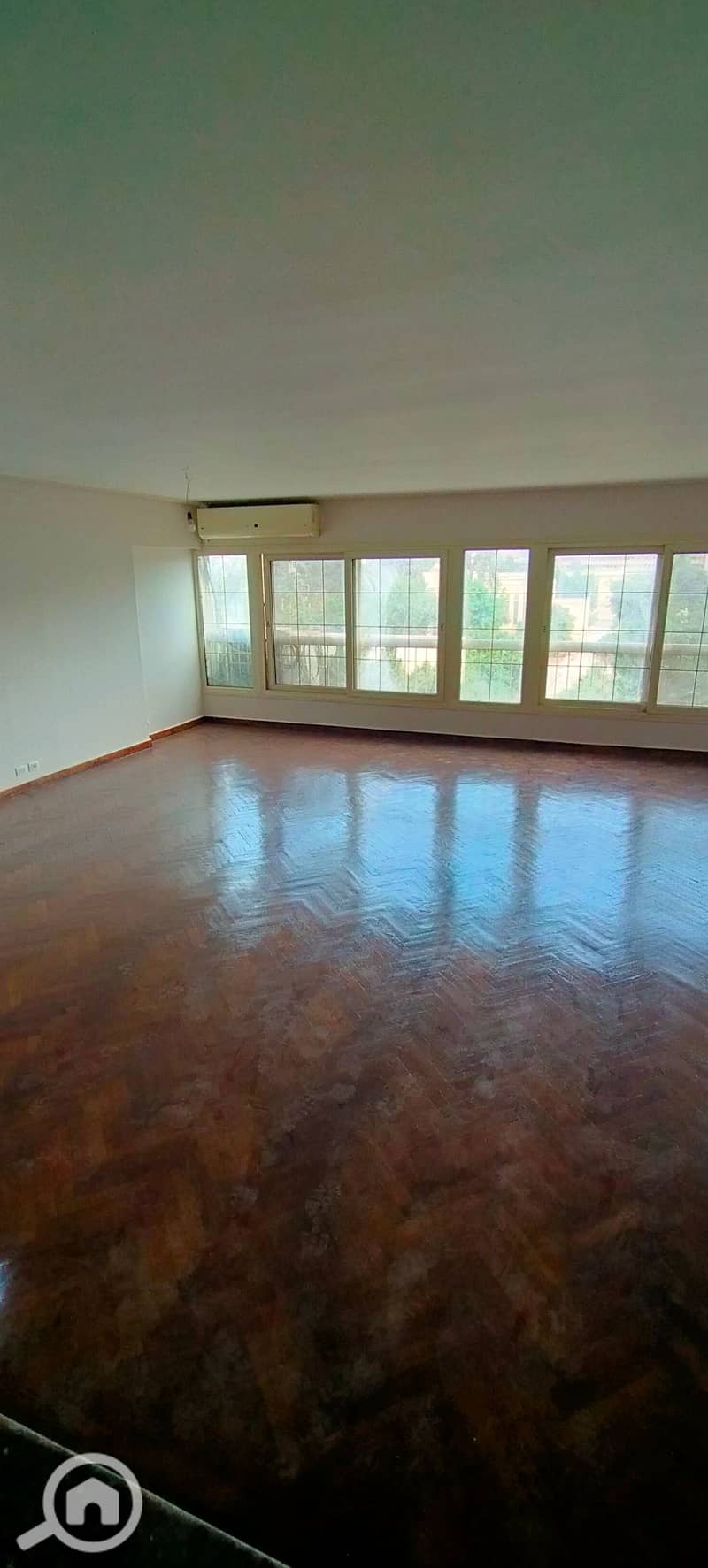 4 IMG20250924154937. jpg