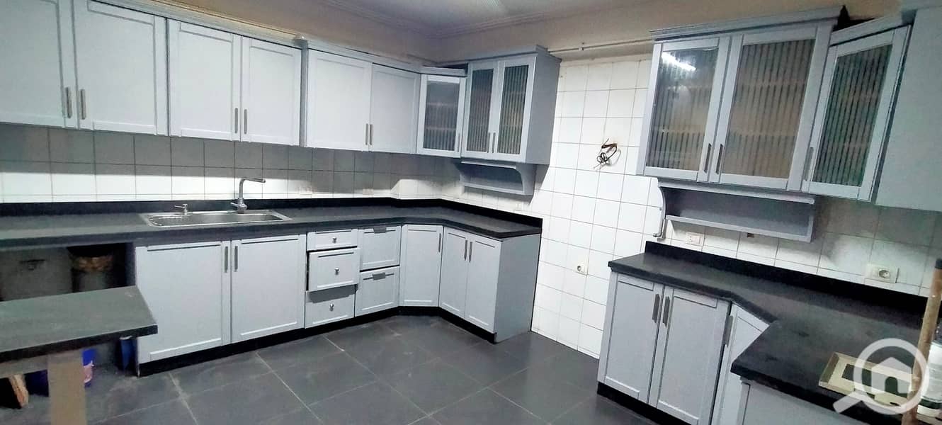 5 IMG20250924154930. jpg