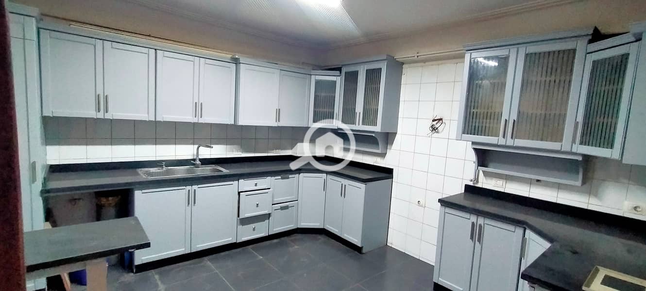 6 IMG20250924154922. jpg