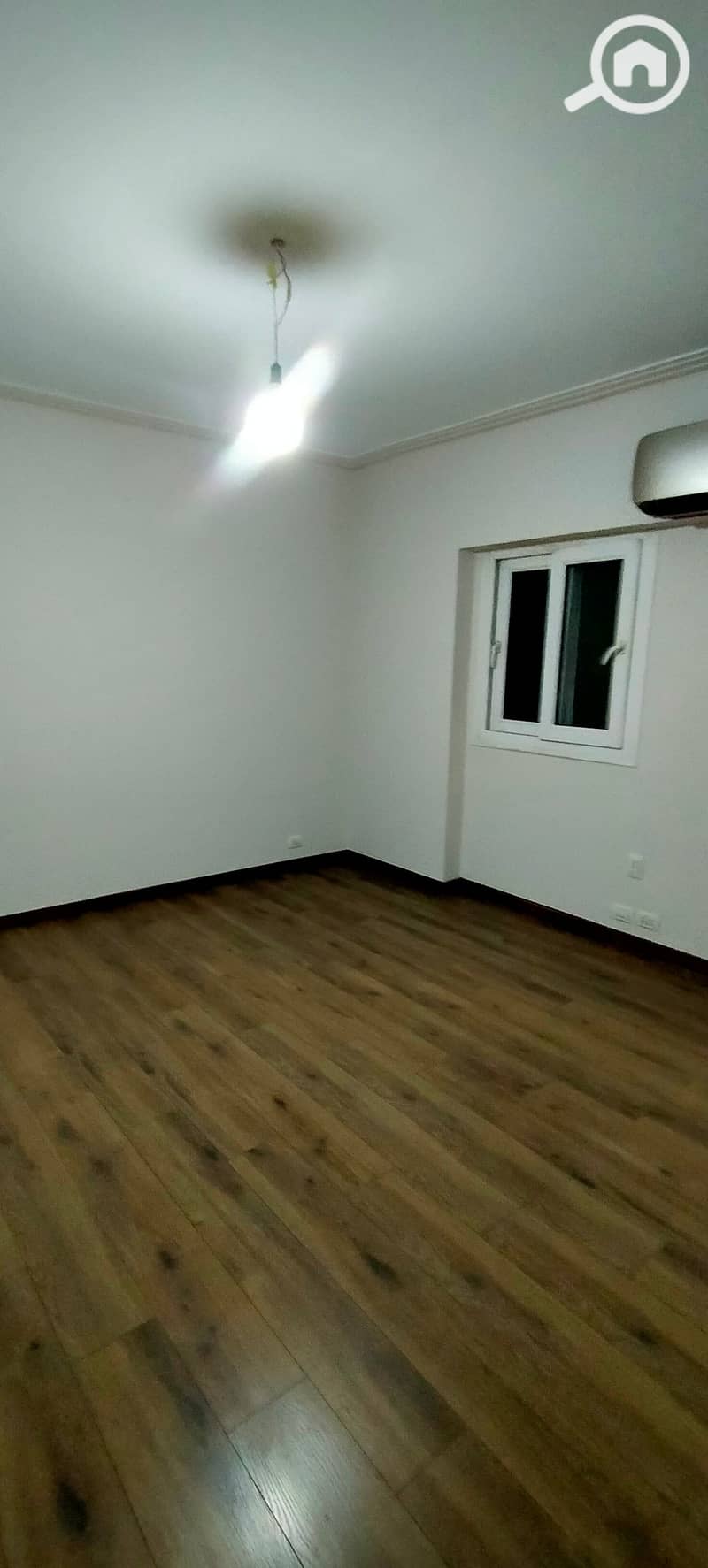 7 IMG20250924154905. jpg