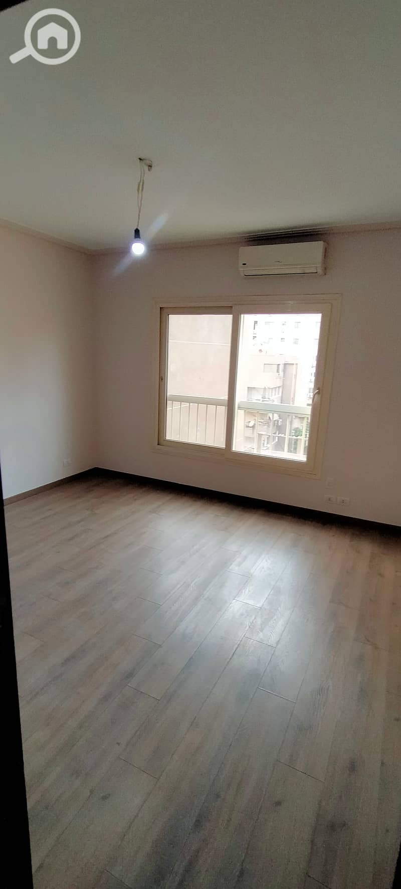 8 IMG20250924154853. jpg