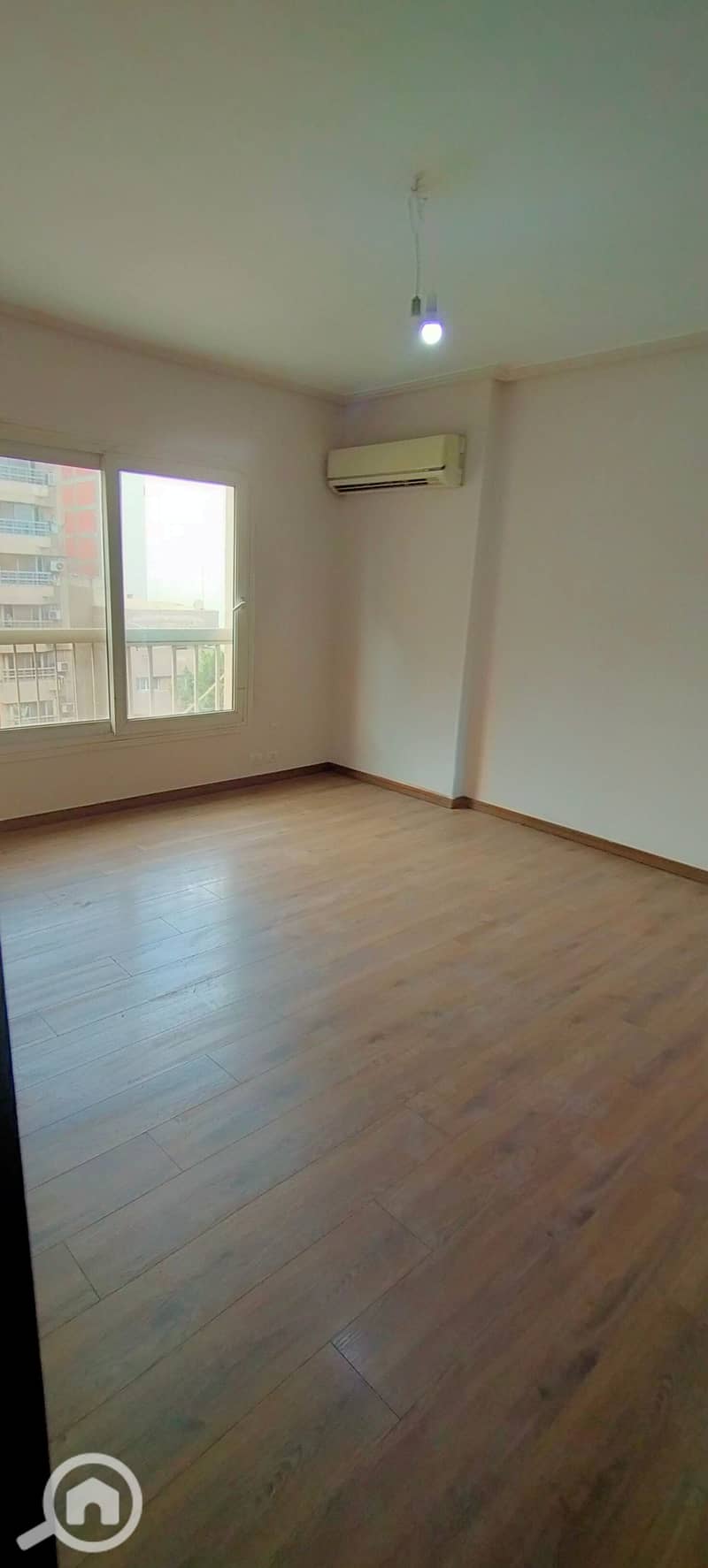 9 IMG20250924154900. jpg