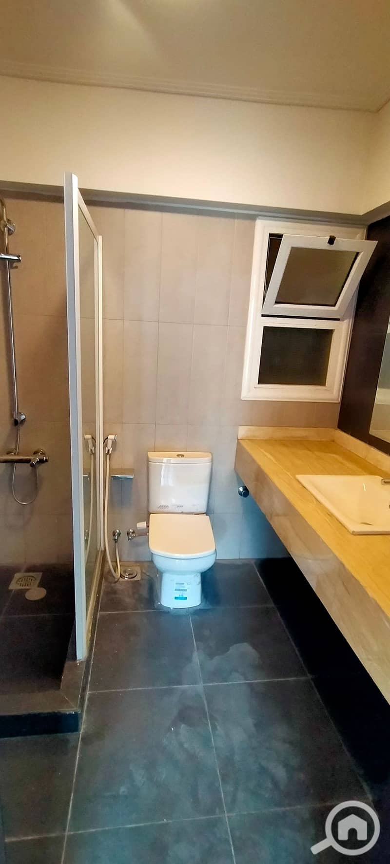 10 IMG20250924154847. jpg