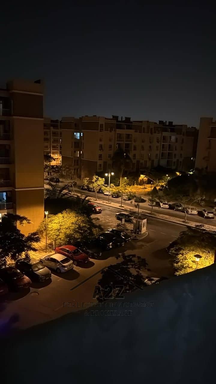 21 WhatsApp Image 2026-01-16 at 6.43. 29 PM. jpeg