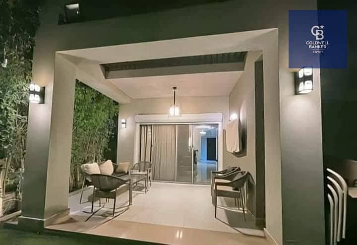 5 496950746_3641801026118508_4577139529665368771_n. jpg