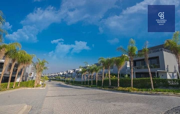 7 594696962_122101498197147076_5110835118863347777_n. jpg