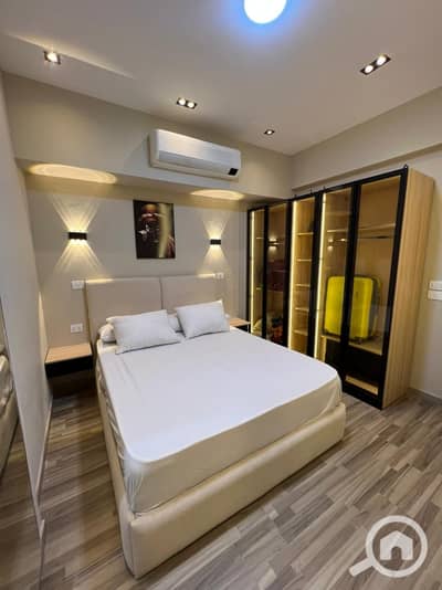 شقة 2 غرفة نوم للايجار في مدينتي، القاهرة - WhatsApp Image 2026-01-17 at 7.19. 49 PM. jpeg