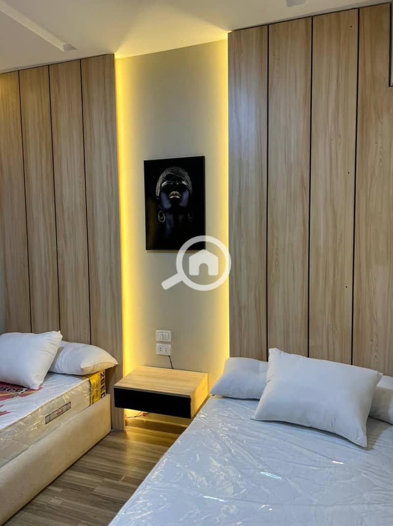 2 WhatsApp Image 2026-01-17 at 7.19. 50 PM. jpeg