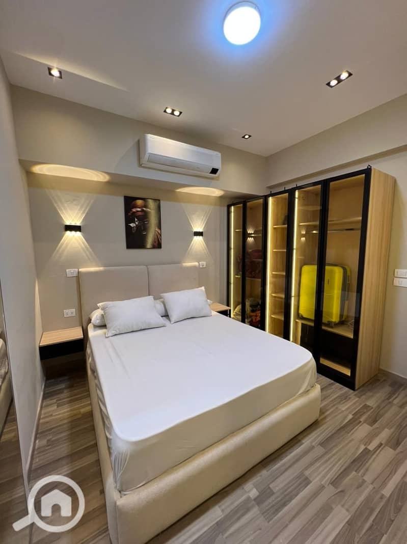 5 WhatsApp Image 2026-01-17 at 7.19. 49 PM (2). jpeg