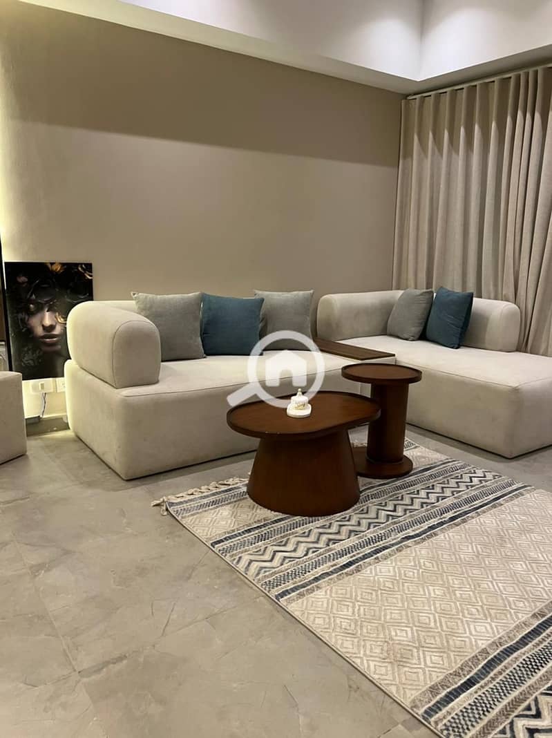 6 WhatsApp Image 2026-01-17 at 7.19. 50 PM (1). jpeg